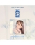 JIHYO 1st Mini Album - ZONE - comprar online