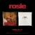 ROSÉ Rosie album