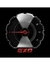 EXO 5th Album - DON'T MESS UP MY TEMPO (RANDOM) - comprar online