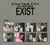 EXO - EXIST on internet