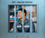 Prison Playbook O.S.T - tvN Drama