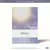Heize 9th Mini Album - FALLIN’ [Pre - Sale]