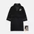 JIN HAPPY Goods - Wootteo Robe