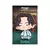 BTS - ISLAND FIGURE V2 [Pré - Venda] - loja online