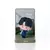 Imagem do BTS - ISLAND FIGURE V2 [Pré - Venda]