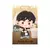 BTS - ISLAND FIGURE V2 [Pré - Venda] na internet