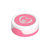 GIRLS GENERATION OFFICIAL LIGHT TOK [Pré - Venda]