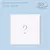 IVE 3rd EP Album - IVE EMPATHY - buy online