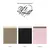 IVE 3rd EP Album - IVE EMPATHY