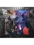 ITZY 2nd Single Album - Blah Blah Blah (JAPANESE)