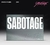 KWON EUN BI 2nd Single Album – SABOTAGE