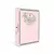 LEE JUNHO 2025 SEASON’S GREETINGS - THE STRANGER