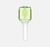 NCT 127 Official Light Stick