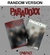 ONE PACT 1st Single Album - PARADOXX - buy online