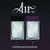 YEJI Album - AIR [Pre - Sale] - SD-K Store