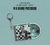 CHA EUN WOO M/V BEHIND PHOTOBOOK Goods - MINI CD KEYRING