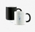 Lee Junh Goods - CHANGING MUG CUP