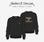 LEE SEUNG Shelter Of Dreams Goods - Sweatshirt