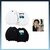 NAM WOO HYUN WHITREE Goods - SWEATSHIRT