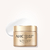 AHC Premium Vital Golden Collagen Cream 50g (Creme Facial)