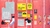 SEVENTEEN - BSS 1st Single Album 'SECOND WIND' - comprar online
