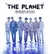 BTS THE PLANET (BASTIONS OST) CD