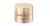 AHC Premium Vital Golden Collagen Cream 50g (Creme Facial) - comprar online