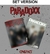 ONE PACT 1st Single Album - PARADOXX