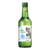 SOJU JINRO (PRONTA ENTREGA) - SD-K Store