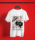 T-SHIRT STRAY KIDS - comprar online