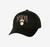 SUGA X NBA Goods - GLITCH STRETCH SNAPBACK (KNICKS)