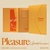 TREASURE Special Mini Album - PLEASURE en internet