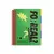 TNX 4th Mini Album - FOR REAL? [Pré - Venda]