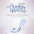 Cinderella and the Four Knights O.S.T - tvN DRAMA