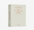 TXT 2024 SEASON’S GREETINGS