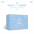 XIUMIN 2025 SEASON’S GREETINGS - PLAY Of The GAME