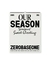 ZEROBASEONE 2025 SEASON’S GREETINGS WALL CALENDAR - OUR Season