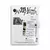 WayV Album Vol. 2 – On My Youth - buy online