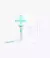 TXT - OFFICIAL LIGHT STICK