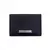 SAN CARD WALLET: IN TINY POCKET (PRONTA ENTREGA)