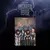 CIX 7th Mini Album - THUNDER FEVER na internet