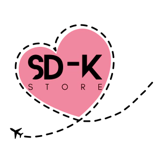 SD-K STORE