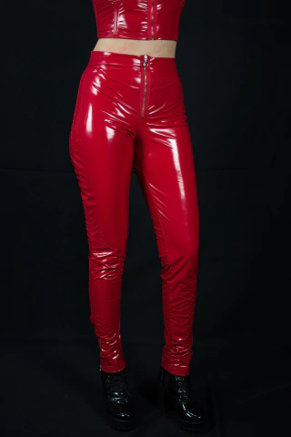 CALÇA BRITNEY