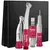 KIT ACADEMICO ROSA - DENTFLEX Intra Prime