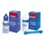 KIT CIMENTO DE ZINCO LIQUIDO + PO - SSWHITTE