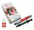 CLAREADOR MIX ONE SUPREME 1 PACIENTE 35% - VILLEVIE