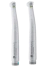 CANETA DE ALTA ROTACAO - COM LED - MICRODONT