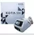 MICROMOTOR KOTA