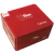 METAL TALMAX FIT FLEX - CAIXA COM 500 GR