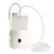 BOMBA DE VACUO HOME CARE MOD 5005 - NEVONE